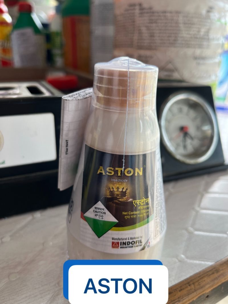 Aston Insecticide - 30ml